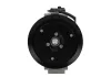 Kompressor, Klimaanlage BV PSH 090.195.033.260 Bild Kompressor, Klimaanlage BV PSH 090.195.033.260