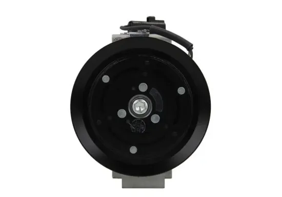 Kompressor, Klimaanlage BV PSH 090.195.033.260 Bild Kompressor, Klimaanlage BV PSH 090.195.033.260