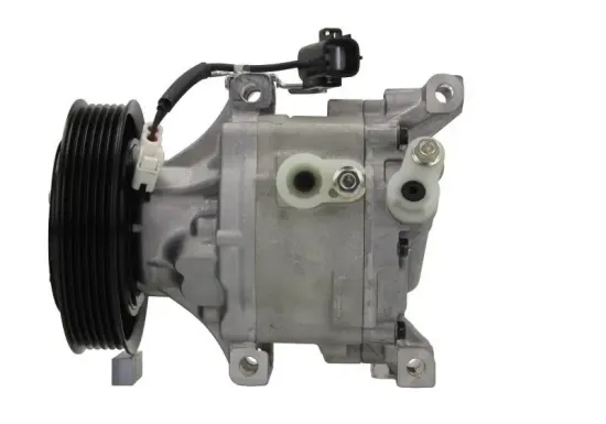 Kompressor, Klimaanlage BV PSH 090.195.033.260 Bild Kompressor, Klimaanlage BV PSH 090.195.033.260