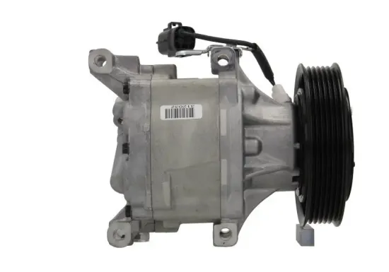 Kompressor, Klimaanlage BV PSH 090.195.033.260 Bild Kompressor, Klimaanlage BV PSH 090.195.033.260