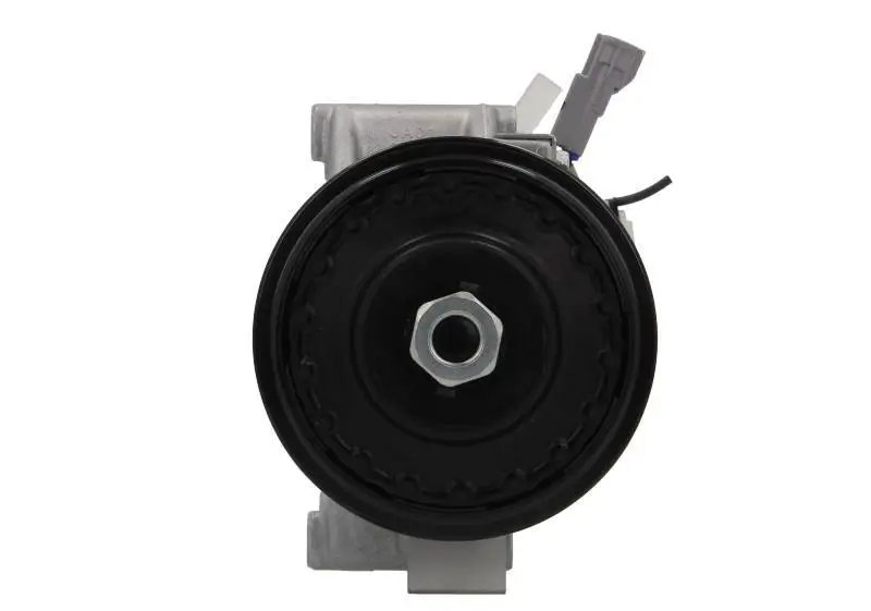 Kompressor, Klimaanlage BV PSH 090.195.034.260