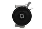 Kompressor, Klimaanlage BV PSH 090.195.034.260