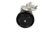 Kompressor, Klimaanlage BV PSH 090.195.035.260
