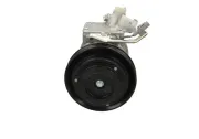 Kompressor, Klimaanlage BV PSH 090.195.035.260