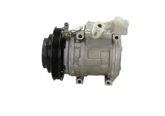 Kompressor, Klimaanlage BV PSH 090.195.035.260 Bild Kompressor, Klimaanlage BV PSH 090.195.035.260