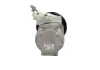 Kompressor, Klimaanlage BV PSH 090.195.035.260 Bild Kompressor, Klimaanlage BV PSH 090.195.035.260