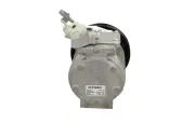 Kompressor, Klimaanlage BV PSH 090.305.021.260