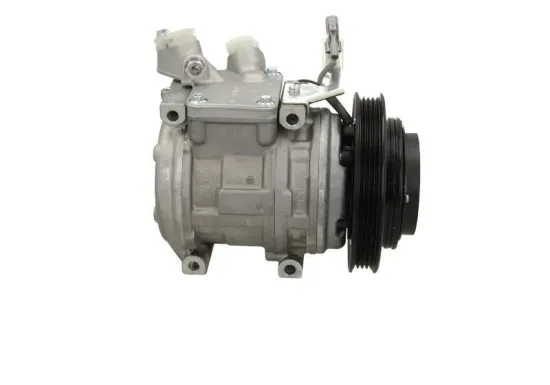 Kompressor, Klimaanlage BV PSH 090.195.035.260 Bild Kompressor, Klimaanlage BV PSH 090.195.035.260