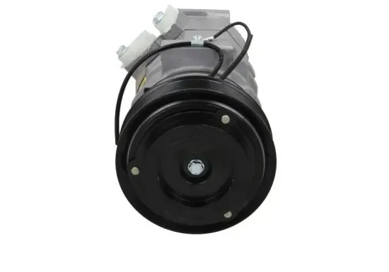 Kompressor, Klimaanlage BV PSH 090.195.037.050 Bild Kompressor, Klimaanlage BV PSH 090.195.037.050