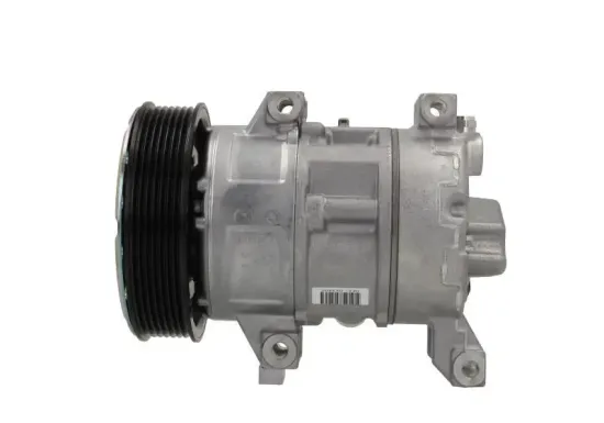 Kompressor, Klimaanlage BV PSH 090.195.040.260 Bild Kompressor, Klimaanlage BV PSH 090.195.040.260