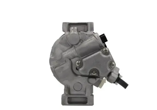 Kompressor, Klimaanlage BV PSH 090.195.040.260 Bild Kompressor, Klimaanlage BV PSH 090.195.040.260