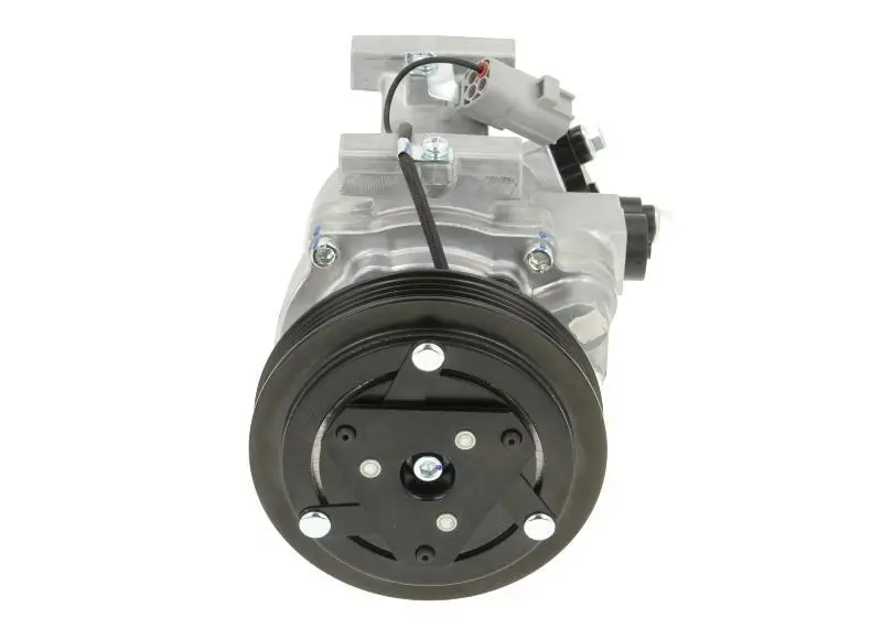 Kompressor, Klimaanlage BV PSH 090.195.045.050