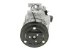 Kompressor, Klimaanlage BV PSH 090.195.045.050
