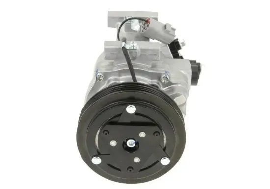 Kompressor, Klimaanlage BV PSH 090.195.045.050 Bild Kompressor, Klimaanlage BV PSH 090.195.045.050