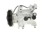 Kompressor, Klimaanlage BV PSH 090.195.045.050 Bild Kompressor, Klimaanlage BV PSH 090.195.045.050
