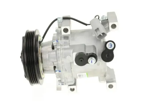 Kompressor, Klimaanlage BV PSH 090.195.045.050 Bild Kompressor, Klimaanlage BV PSH 090.195.045.050