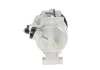 Kompressor, Klimaanlage BV PSH 090.195.045.050 Bild Kompressor, Klimaanlage BV PSH 090.195.045.050