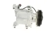 Kompressor, Klimaanlage BV PSH 090.195.045.050 Bild Kompressor, Klimaanlage BV PSH 090.195.045.050