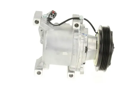 Kompressor, Klimaanlage BV PSH 090.195.045.050 Bild Kompressor, Klimaanlage BV PSH 090.195.045.050