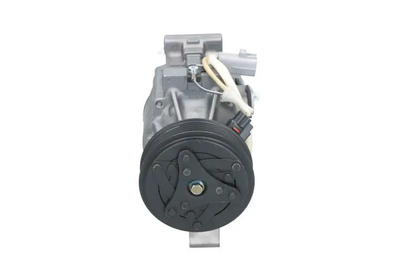 Kompressor, Klimaanlage BV PSH 090.195.050.050