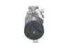 Kompressor, Klimaanlage BV PSH 090.195.050.050 Bild Kompressor, Klimaanlage BV PSH 090.195.050.050
