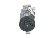Kompressor, Klimaanlage BV PSH 090.195.050.050