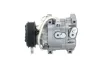 Kompressor, Klimaanlage BV PSH 090.195.050.050 Bild Kompressor, Klimaanlage BV PSH 090.195.050.050