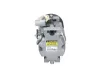 Kompressor, Klimaanlage BV PSH 090.195.050.050 Bild Kompressor, Klimaanlage BV PSH 090.195.050.050