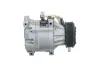 Kompressor, Klimaanlage BV PSH 090.195.050.050 Bild Kompressor, Klimaanlage BV PSH 090.195.050.050