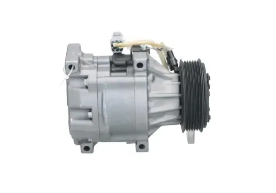 Kompressor, Klimaanlage BV PSH 090.195.050.050 Bild Kompressor, Klimaanlage BV PSH 090.195.050.050