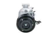 Kompressor, Klimaanlage BV PSH 090.195.058.050