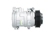 Kompressor, Klimaanlage BV PSH 090.305.046.876
