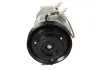 Kompressor, Klimaanlage BV PSH 090.195.066.050 Bild Kompressor, Klimaanlage BV PSH 090.195.066.050