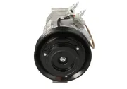 Kompressor, Klimaanlage BV PSH 090.195.066.050