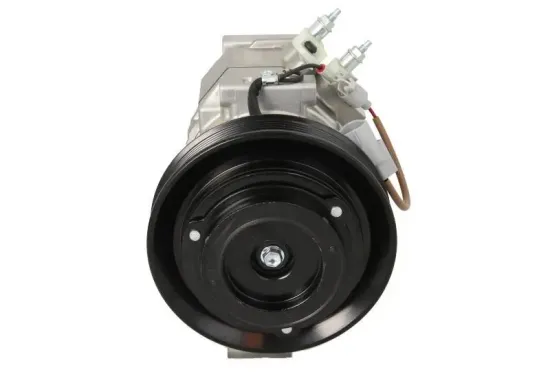 Kompressor, Klimaanlage BV PSH 090.195.066.050 Bild Kompressor, Klimaanlage BV PSH 090.195.066.050