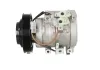 Kompressor, Klimaanlage BV PSH 090.195.066.050 Bild Kompressor, Klimaanlage BV PSH 090.195.066.050
