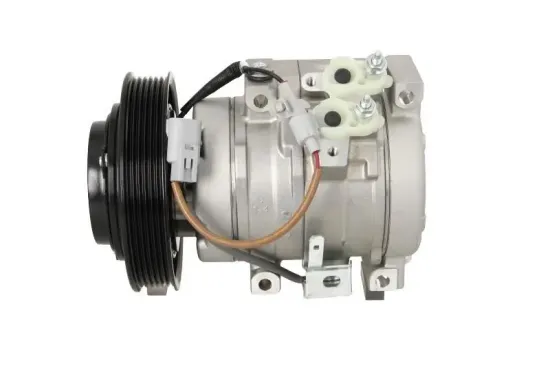 Kompressor, Klimaanlage BV PSH 090.195.066.050 Bild Kompressor, Klimaanlage BV PSH 090.195.066.050