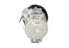 Kompressor, Klimaanlage BV PSH 090.195.066.050 Bild Kompressor, Klimaanlage BV PSH 090.195.066.050