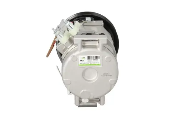 Kompressor, Klimaanlage BV PSH 090.195.066.050 Bild Kompressor, Klimaanlage BV PSH 090.195.066.050
