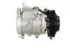 Kompressor, Klimaanlage BV PSH 090.195.066.050 Bild Kompressor, Klimaanlage BV PSH 090.195.066.050
