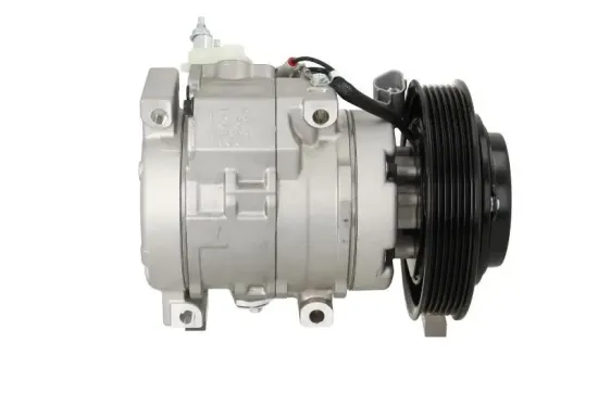 Kompressor, Klimaanlage BV PSH 090.195.066.050 Bild Kompressor, Klimaanlage BV PSH 090.195.066.050