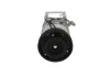 Kompressor, Klimaanlage BV PSH 090.195.069.050