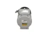 Kompressor, Klimaanlage BV PSH 090.195.069.050 Bild Kompressor, Klimaanlage BV PSH 090.195.069.050