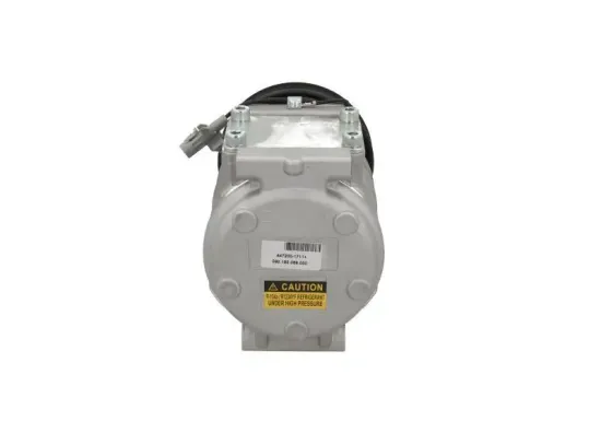 Kompressor, Klimaanlage BV PSH 090.195.069.050 Bild Kompressor, Klimaanlage BV PSH 090.195.069.050
