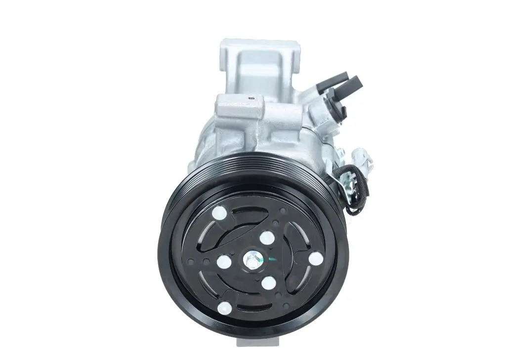 Kompressor, Klimaanlage BV PSH 090.195.080.050