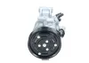 Kompressor, Klimaanlage BV PSH 090.195.080.050 Bild Kompressor, Klimaanlage BV PSH 090.195.080.050