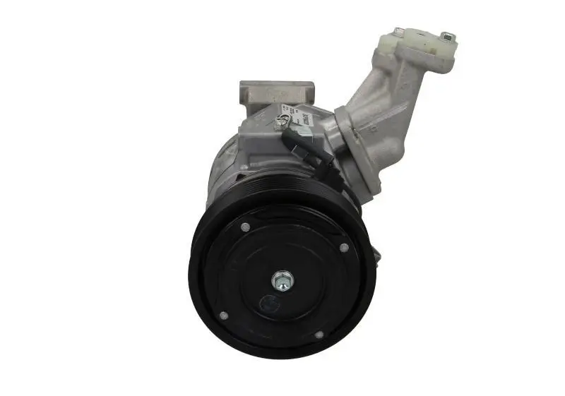 Kompressor, Klimaanlage BV PSH 090.195.096.260