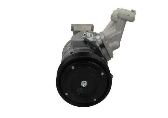 Kompressor, Klimaanlage BV PSH 090.195.096.260 Bild Kompressor, Klimaanlage BV PSH 090.195.096.260