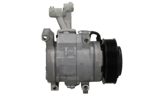 Kompressor, Klimaanlage BV PSH 090.195.096.260 Bild Kompressor, Klimaanlage BV PSH 090.195.096.260