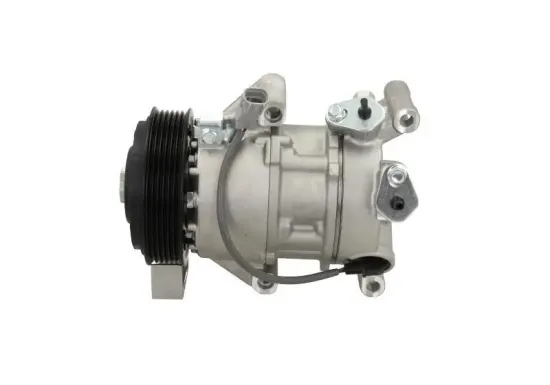 Kompressor, Klimaanlage BV PSH 090.195.108.050 Bild Kompressor, Klimaanlage BV PSH 090.195.108.050